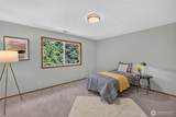 17432 Issaquah Hobart Road - Photo 31