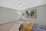 17432 Issaquah Hobart Road - Photo 32