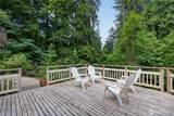 17432 Issaquah Hobart Road - Photo 35