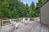 17432 Issaquah Hobart Road - Photo 36