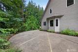 17432 Issaquah Hobart Road - Photo 37