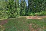 17432 Issaquah Hobart Road - Photo 38