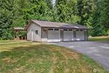 17432 Issaquah Hobart Road - Photo 39