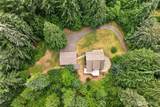 17432 Issaquah Hobart Road - Photo 40