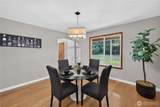 17432 Issaquah Hobart Road - Photo 6