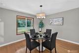 17432 Issaquah Hobart Road - Photo 7