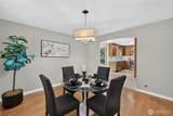 17432 Issaquah Hobart Road - Photo 8