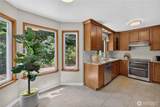 17432 Issaquah Hobart Road - Photo 9