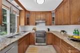 17432 Issaquah Hobart Road - Photo 10