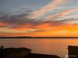 5064 Beach Drive - Photo 1