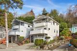 5064 Beach Drive - Photo 2