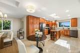 5064 Beach Drive - Photo 11