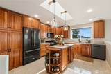 5064 Beach Drive - Photo 12