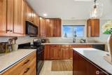 5064 Beach Drive - Photo 13
