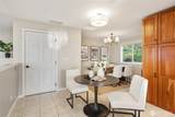 5064 Beach Drive - Photo 14
