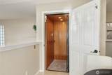 5064 Beach Drive - Photo 15