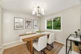 5064 Beach Drive - Photo 16