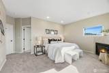 5064 Beach Drive - Photo 17