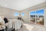 5064 Beach Drive - Photo 18