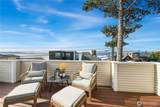 5064 Beach Drive - Photo 19