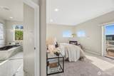 5064 Beach Drive - Photo 20