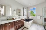 5064 Beach Drive - Photo 21