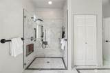 5064 Beach Drive - Photo 22