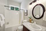 5064 Beach Drive - Photo 23