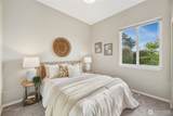 5064 Beach Drive - Photo 24