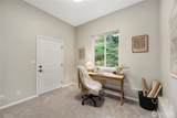 5064 Beach Drive - Photo 25