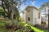 5064 Beach Drive - Photo 26