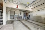 5064 Beach Drive - Photo 27