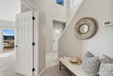 5064 Beach Drive - Photo 28