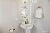 5064 Beach Drive - Photo 29