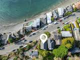 5064 Beach Drive - Photo 30
