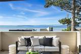 5064 Beach Drive - Photo 4