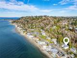 5064 Beach Drive - Photo 31