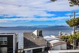 5064 Beach Drive - Photo 32