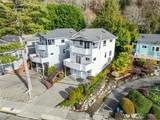 5064 Beach Drive - Photo 33