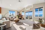 5064 Beach Drive - Photo 5