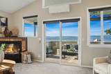 5064 Beach Drive - Photo 6