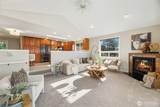 5064 Beach Drive - Photo 7