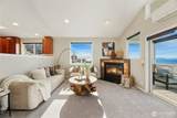 5064 Beach Drive - Photo 8