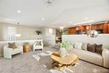 5064 Beach Drive - Photo 9