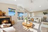 5064 Beach Drive - Photo 10
