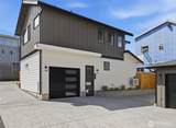 2611 87th Street - Photo 1