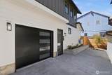 2611 87th Street - Photo 2