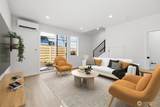 2611 87th Street - Photo 11