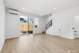 2611 87th Street - Photo 12