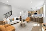 2611 87th Street - Photo 13